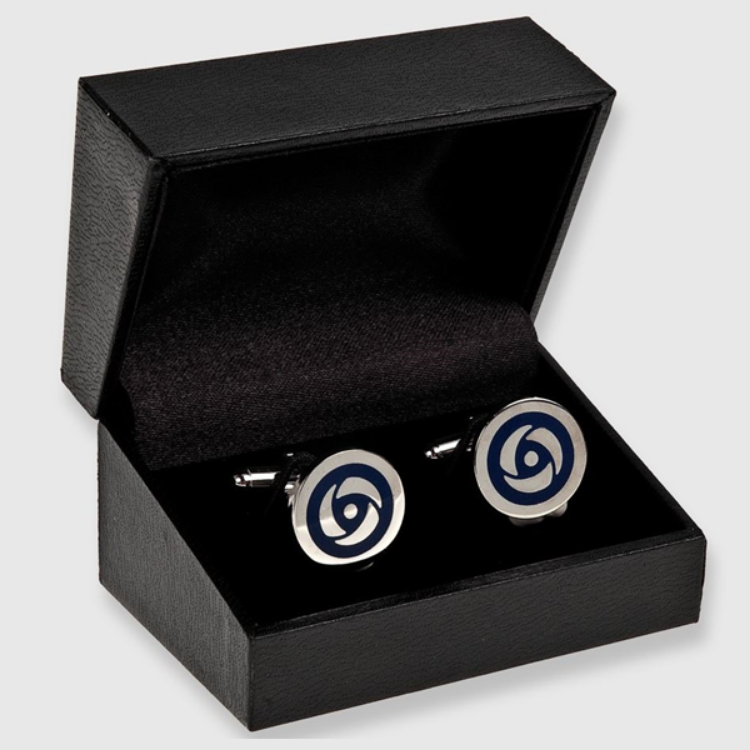 Picture of Cufflinks (1 pu = 2 pieces) 