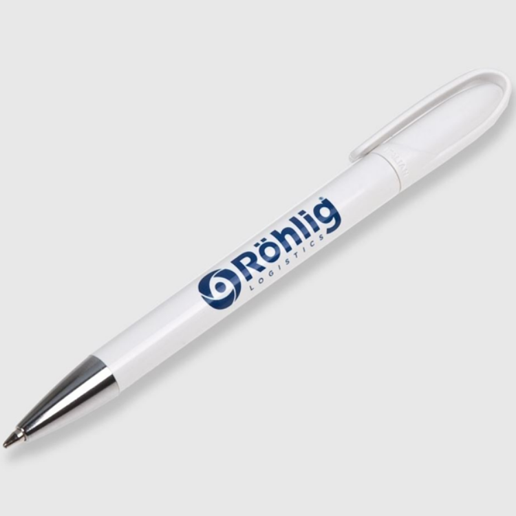 Picture of Ballpen (1 pu = 20 pieces) 