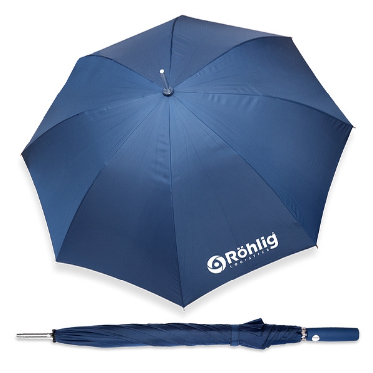 Picture of Umbrella (1 pu = 1 piece) 