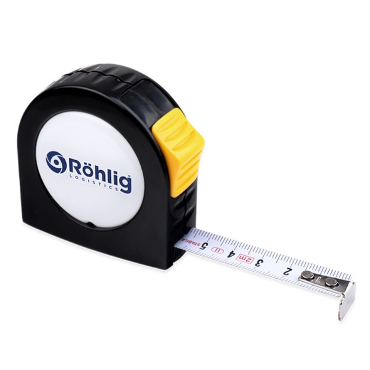 Picture of Tape measure (1 pu = 1 piece) 